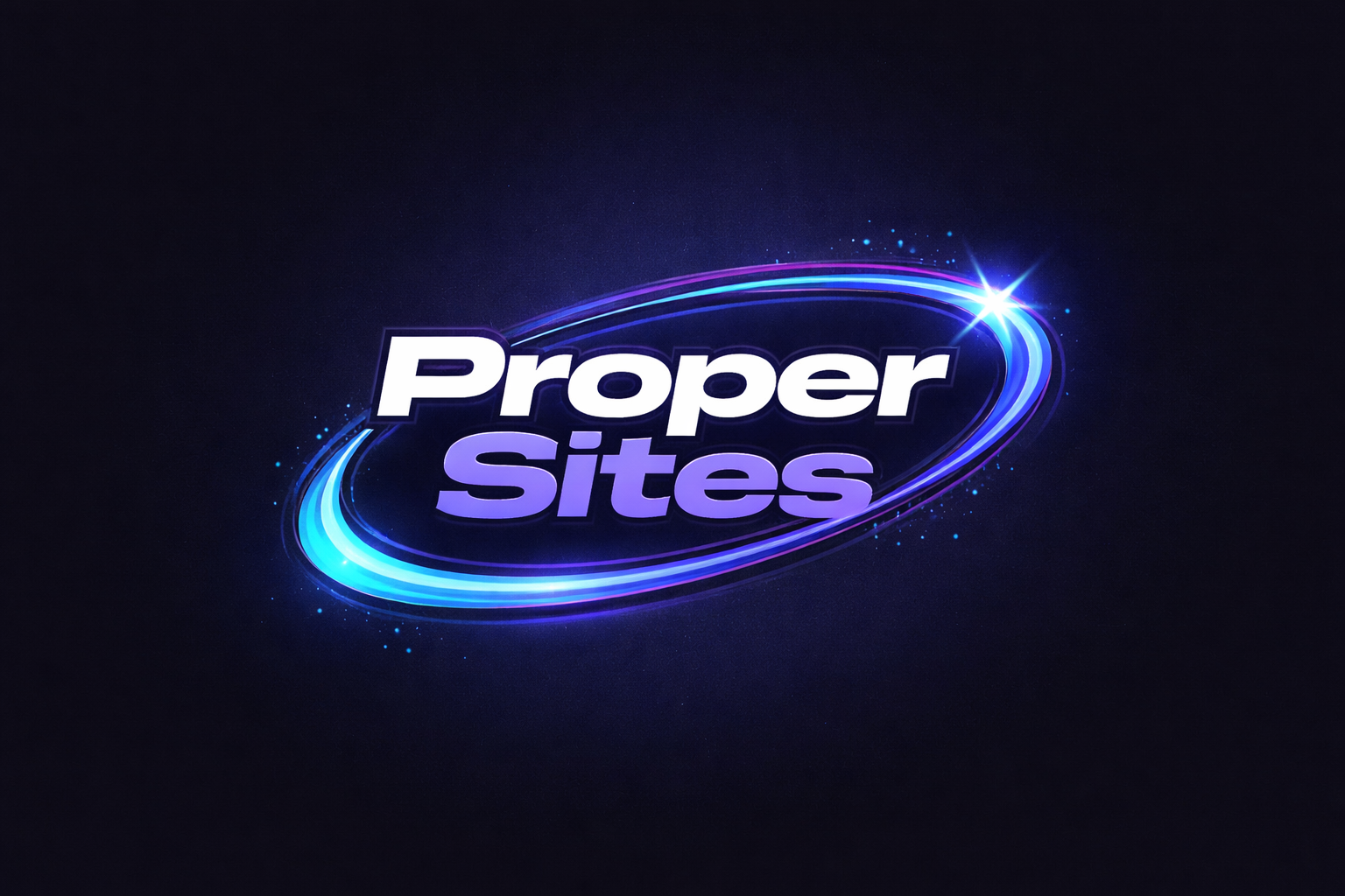 ProperSites